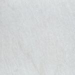  Padlólap, Del Conca Soul HSU210 Hard R12 2 cm tipegő 60*60 cm MS OOP