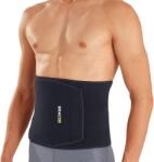 BRACOO SE22 neoprén szauna deréköv - L/XL méret (SE22)