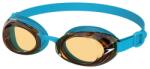 Speedo Jet 2.0 Gyermek Úszószemüveg - Azure Blue/Parrot Szín, Állítható Pánttal