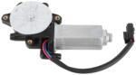 Aqxreight Ablakmotor Discovery 1994-2004, Range Rover 1987-1995 (CUR100440) (CUR100440)