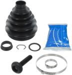 SKF VKJP 1466 hajtástengely gumiharang-készlet - első tengely