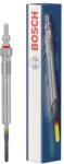 Bosch 0250403034 Duraterm High Speed izzítógyertya dízel motorhoz - 1 db