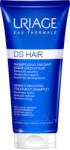 Uriage DS Hair Intenzív Sampon Erősen Korpás Fejbőrre 150ml
