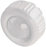 EMOS ZU9003 HIGHBAY- PIR mozgaserzekelő (1546009003)