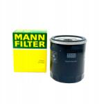 Mann-Filter Olajszűrő Mann-filter Hu 7006 HU7006z