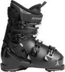 Atomic Sícipő Atomic Hawx Magna 75 W Gw Black (25889/25)