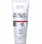 Farmona Professional Podologic Medical Krém Regeneráló Lábápoló Gél 200ml (5900117986400)