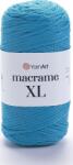 Yarn Art Macrame Xl 130 m 152 Șnur (Macrame Xl 152)