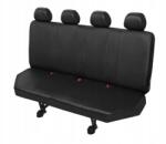 Kegel-Błażusiak 4 személyes üléshuzat Citroen Jumper I 1994 2006 (5-1426-233-4010)
