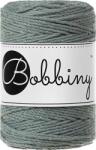 Bobbiny Macrame Cord 1, 5 mm 100 m Dafin Șnur (<![CDATA[MD-E022]]>)