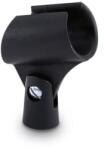 Adam Hall D 902 Clip microfon (SD902)