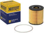 Hengst Filter Olajos Szűrő Ford, Citroen, Peugeot, Volvo
