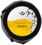 Johny Wick Szója illatosító viasz kandallóhoz Mango gyümölcsös erős illat (123456)