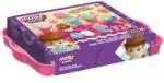 Man Yuk Toys Homokgyurma játékszett - Fagyizó 3052-5