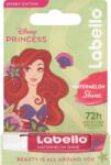 Labello balzsam 4, 8 g LE Disney Ariel