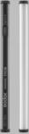 Godox KNOWLED TP2R Pixel Tube Light RGBWW LED fénycső (60 cm) (D276151)