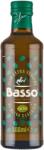Basso Olívaolaj Basso Extra Virgin 0.5L (8004123000284)