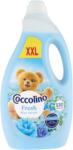 Coccolino avi 130PD Blue Splash - 2, 99L