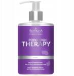 Farmona Professional Podologic Therapy Karbamid korlátpaszta 30% 300ml (5900117983454)