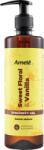  Ameté SG 500ml Édes virágos vanília illat