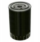 Febi Bilstein Olajszűrő Febi Bilstein FE22538