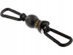 Westin Mágneses csipesz Net Magnet 5, 5kg Black (H020-386-218)