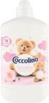 Coccolino avi 74PD Sensitive Rose-1.702L