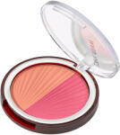 Malu Wilz Fresh touch Duo pirosító (ola-MA47619-10)