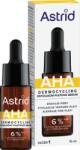 Astrid Derm Exfolia AHA szérum 15ml