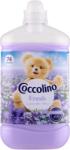 Coccolino avi 74PD Levendula -1, 702L