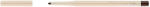 Malu Wilz Soft Eye Styler szemkontúrceruza 30 (ola-MA4379-30)