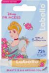 Labello balzsam 4, 8 g LE Disney Hamupipőke
