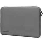 Wozinsky WNL-17G 17.3" Neoprene Laptop Tok - Szürke (WNL-17G)