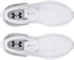 Under Armour UA W Shift - 11teamsports - 172,11 лв