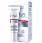 Farmona Professional Podologic Medi Bőrápoló Krém Gombás Tünetekkel 15ml (5909000658066)