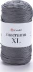 Yarn Art Macrame Xl 130 m 159 Șnur (Macrame Xl 159)