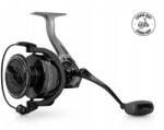 Delphin Mamut Pro 10T Dp roz. 10000 (101006115)