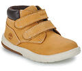 Timberland Csizmák TODDLE TRACKS MID HOOK Barna 28