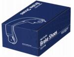 TOMEX Brakes Ford Focus II MK2 1.4-2.0 04-12 FÉKpofák Készlet