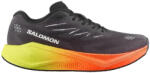 Salomon Aero Blaze 4 Gradient Pack férfi futócipő 43.3 (453985-9H) Férfi futócipő