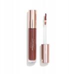 Gosh Copenhagen GOSH_Peptide Lip Gloss szájfény peptidekkel 006 Brownie 7ml
