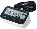 Omron M4 Comfort AFib Connect Intelligens vérnyomásmérő