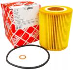 Febi Bilstein Olajszűrő Febi Bilstein FE26686