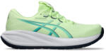ASICS Gel-Cumulus 28 férfi futócipő 46.5 (1011C143-750-12) Férfi futócipő