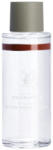 Mühle Shavecare After Shave Lotion Sandalwood 125 ml