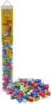 Plus-Plus Tropical Mix (100 db) Tuba (4264EPE)
