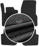Max-Dywanik Smart Forfour I 2004-2006 Autószönyegek