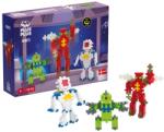 Plus-Plus Robotok 170 db (3828EPE)