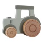 Little Dutch Traktor (7134LD)