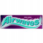 Airwaves Cool Cassis 10 szál/14g (7010.001)